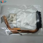 هیت سینک - لپ تاپ لنوو IP300 - Image 2