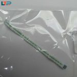 فلت تاچ پد موس - لپ تاپ اچ پی HP 6550B - Image 2