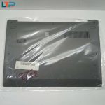 قاب D - لپ تاپ لنوو IP SLIM 1-14