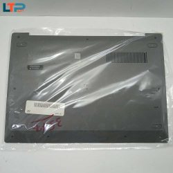 قاب D - لپ تاپ لنوو IP SLIM 1-14