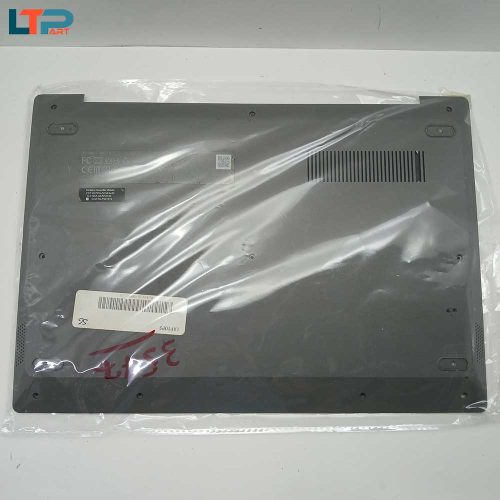 قاب D - لپ تاپ لنوو IP SLIM 1-14 - Image 1