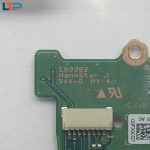 برد USB/SOUND - لپ تاپ توشیبا R734 - Image 3