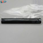درب DVD - لپ تاپ اچ پی COMPAQ 6530B