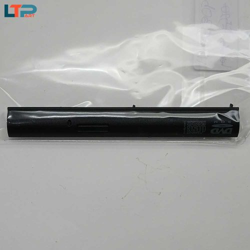 درب DVD - لپ تاپ اچ پی COMPAQ 6530B - Image 1