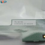 برد USB/LAN - لپ تاپ لنوو T520I - Image 3