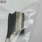 فلت تصویر - لپ تاپ اچ پی ZBOOK 14 G2 - Image 3