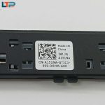 کلیک تاچ پد موس - لپ تاپ دل E5570 - Image 3