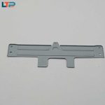 ضداتصال تاچ پد موس - لپ تاپ لنوو IP  S300 - Image 2