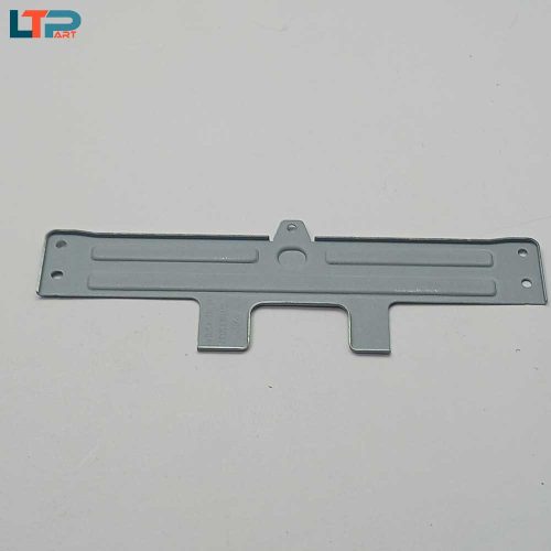 ضداتصال تاچ پد موس - لپ تاپ لنوو IP  S300 - Image 2