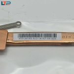 هیت سینک - لپ تاپ لنوو IP300 - Image 3