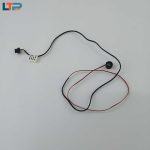 میکروفون - لپ تاپ اچ پی HP 6545B