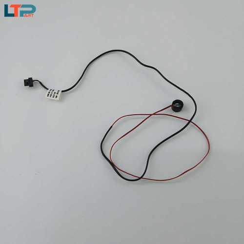 میکروفون - لپ تاپ اچ پی HP 6545B - Image 1