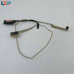 فلت تصویر - لپ تاپ اچ پی PROBOOK 640 G5