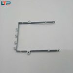 براکت هارد - لپ تاپ لنوو IP  S300