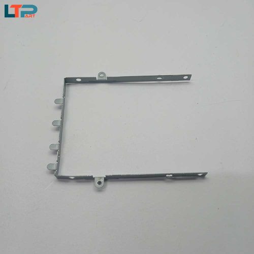 براکت هارد - لپ تاپ لنوو IP  S300 - Image 1