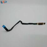 برد فینگرپرینت - لپ تاپ اچ پی HP 8560W