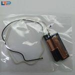 کابل آنتن وای فای - لپ تاپ ایسوز R518U