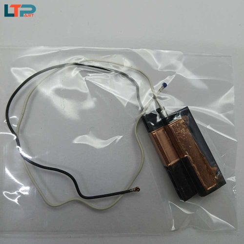 کابل آنتن وای فای - لپ تاپ ایسوز R518U - Image 1