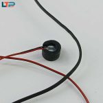 میکروفون - لپ تاپ اچ پی HP 6545B - Image 2