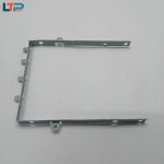 براکت هارد - لپ تاپ لنوو IP  S300 - Image 2