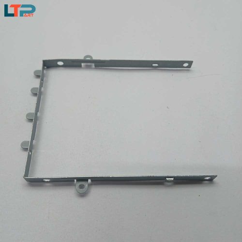 براکت هارد - لپ تاپ لنوو IP  S300 - Image 2