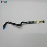 برد فینگرپرینت - لپ تاپ اچ پی HP 8560W - Image 2