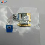 برد فینگرپرینت - لپ تاپ لنوو L450 - Image 2