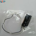 کابل آنتن وای فای - لپ تاپ ایسوز R518U - Image 2