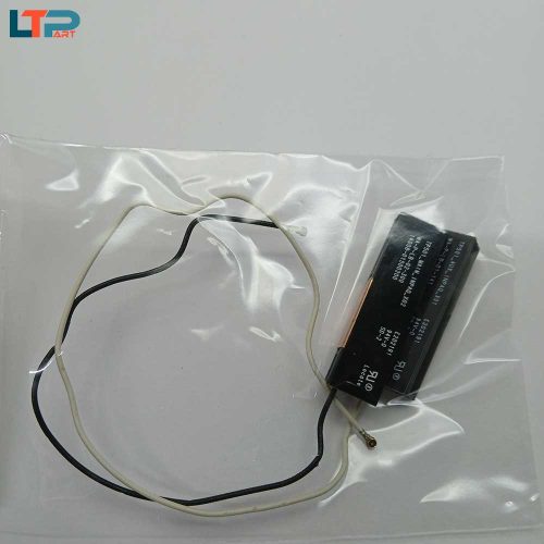 کابل آنتن وای فای - لپ تاپ ایسوز R518U - Image 2