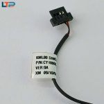 میکروفون - لپ تاپ اچ پی HP 6545B - Image 3