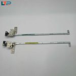 لولا - لپ تاپ لنوو IP  S300