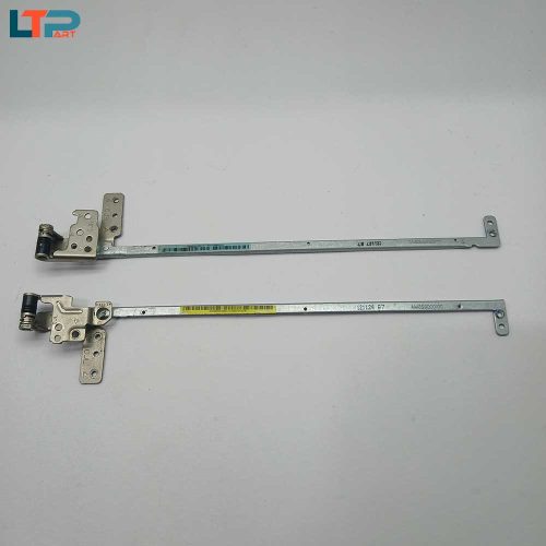 لولا - لپ تاپ لنوو IP  S300 - Image 1