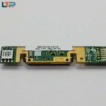 برد فینگرپرینت - لپ تاپ اچ پی HP 8560W - Image 3