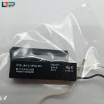 کابل آنتن وای فای - لپ تاپ ایسوز R518U - Image 3