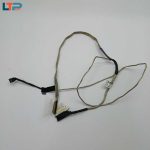 فلت تصویر - لپ تاپ اچ پی HP 4410