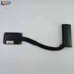 هیت سینک - لپ تاپ اچ پی PROBOOK 640 G5
