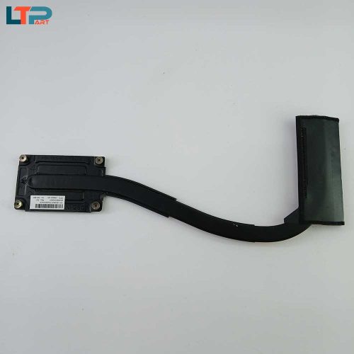 هیت سینک - لپ تاپ اچ پی PROBOOK 640 G5 - Image 1