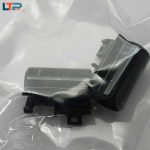 گوشواره لولا - لپ تاپ اچ پی DV6000 - Image 2