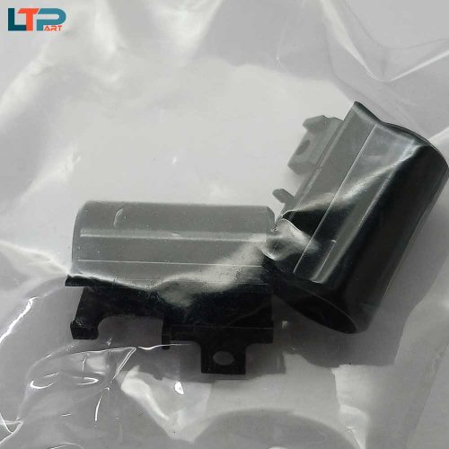 گوشواره لولا - لپ تاپ اچ پی DV6000 - Image 2