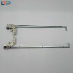 لولا - لپ تاپ لنوو IP  S300 - Image 2