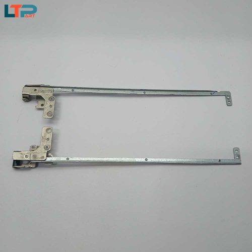 لولا - لپ تاپ لنوو IP  S300 - Image 2