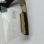 فلت تصویر - لپ تاپ اچ پی HP 4410 - Image 2