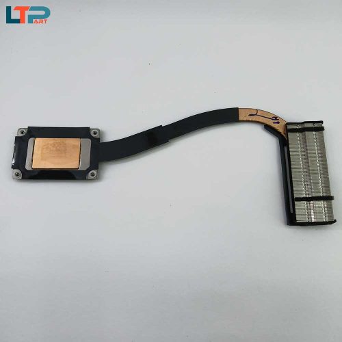 هیت سینک - لپ تاپ اچ پی PROBOOK 640 G5 - Image 2