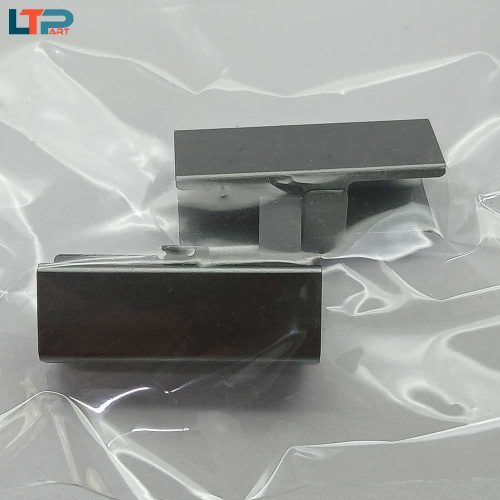 گوشواره لولا - لپ تاپ اچ پی HP 6455B - Image 1