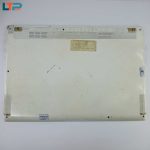 قاب D - لپ تاپ ایسر ASPIRE S7