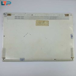 قاب D - لپ تاپ ایسر ASPIRE S7