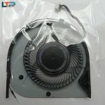 فن CPU - لپ تاپ لنوو T470 - Image 2