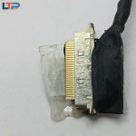 فلت تصویر - لپ تاپ اچ پی HP 4410 - Image 3