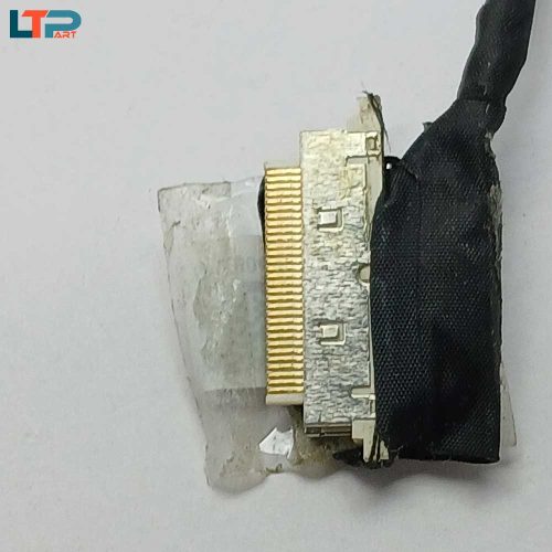 فلت تصویر - لپ تاپ اچ پی HP 4410 - Image 3