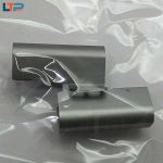 گوشواره لولا - لپ تاپ اچ پی HP 6455B - Image 2